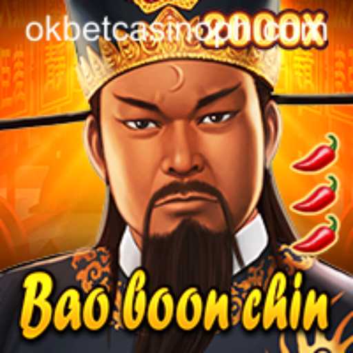 Online Bingo