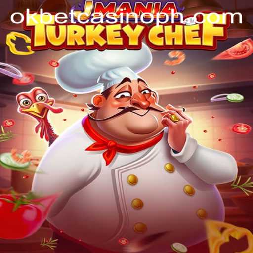 Embark on a Culinary Adventure with JManiaTurkeyChef